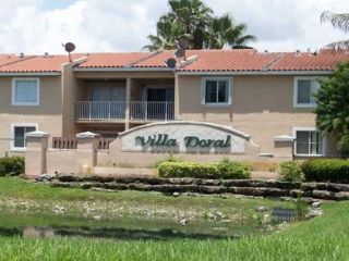 Foreclosed Home - 4744 NW 114TH AVE UNIT 102, 33178