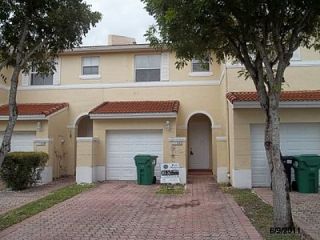 Foreclosed Home - List 100171766