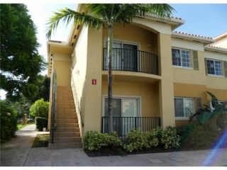 Foreclosed Home - 7200 NW 114TH AVE APT 209, 33178