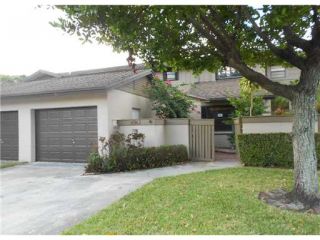 Foreclosed Home - 10186 NW 52ND TER, 33178