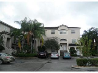 Foreclosed Home - 5620 NW 114TH PATH APT 212, 33178