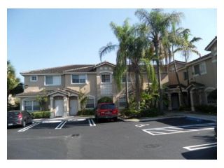 Foreclosed Home - 5707 NW 114TH CT APT 104, 33178