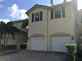 Foreclosed Home - 5421 Nw 112th Ct, 33178