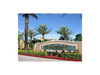 Foreclosed Home - 4360 NW 107TH AVE APT 305, 33178