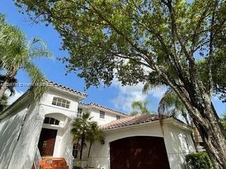 Foreclosed Home - 4641 NW 93RD DORAL CT, 33178