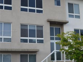 Foreclosed Home - List 101378036