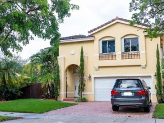 Foreclosed Home - List 101388473