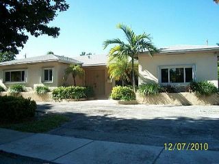 Foreclosed Home - List 100004333
