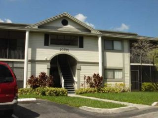 Foreclosed Home - List 100038336