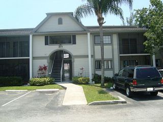 Foreclosed Home - List 100069928