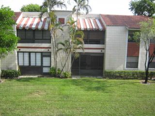 Foreclosed Home - 20270 NE 3RD CT APT 8, 33179