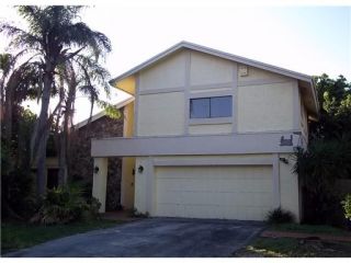 Foreclosed Home - List 100120400