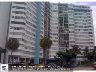 Foreclosed Home - 1351 Ne Miami Gardens Dr # Ph13e, 33179