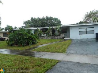 Foreclosed Home - 1940 Ne 186th Dr, 33179