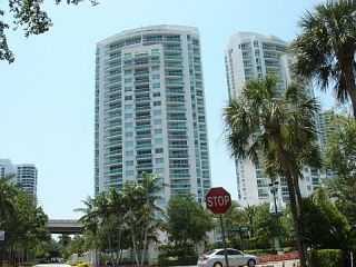 Foreclosed Home - 19400 TURNBERRY WAY APT 532, 33180