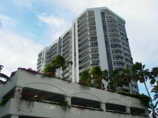 Foreclosed Home - 3600 YACHT CLUB DR APT 102, 33180