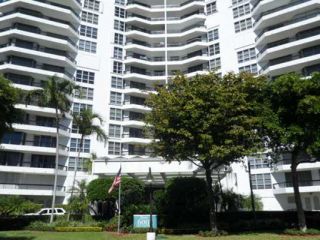 Foreclosed Home - 3400 NE 192ND ST APT 1702, 33180