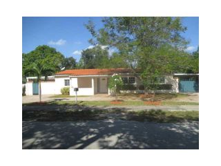 Foreclosed Home - List 100329828