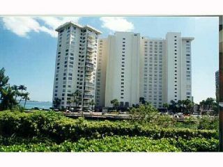 Foreclosed Home - 11111 BISCAYNE BLVD # 14D, 33181