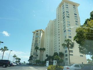 Foreclosed Home - 11111 BISCAYNE BLVD # 12C, 33181
