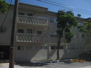 Foreclosed Home - 11855 NE 19TH DR APT 52, 33181