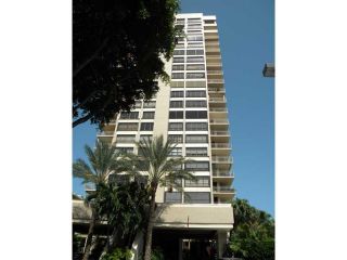 Foreclosed Home - 11111 BISCAYNE BLVD # 252, 33181
