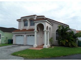 Foreclosed Home - List 100175178