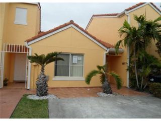 Foreclosed Home - 1128 NW 126TH AVE, 33182