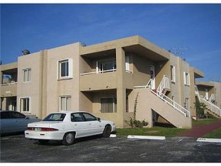 Foreclosed Home - 6210 SW 131ST CT APT 102, 33183