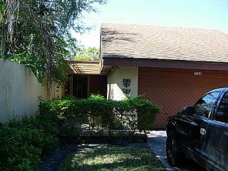Foreclosed Home - 7748 SW 118TH PL, 33183