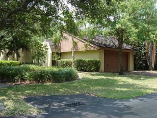 Foreclosed Home - 11912 SW 79TH TER, 33183