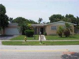 Foreclosed Home - 14275 SW 75TH TER, 33183