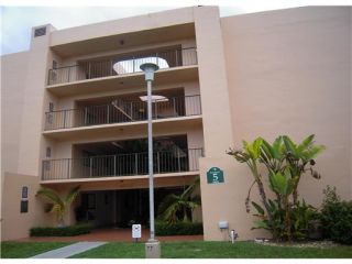 Foreclosed Home - 8600 SW 133RD AVENUE RD APT 415, 33183