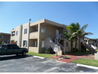 Foreclosed Home - 6214 SW 131ST CT APT 104, 33183