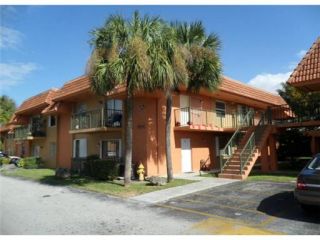 Foreclosed Home - 6941 SW 129TH AVE APT 7, 33183