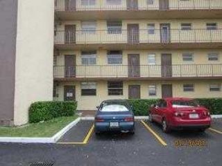 Foreclosed Home - 14150 Sw 84th St Apt I101, 33183