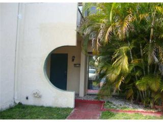 Foreclosed Home - 13741 Sw 84 St E, 33183