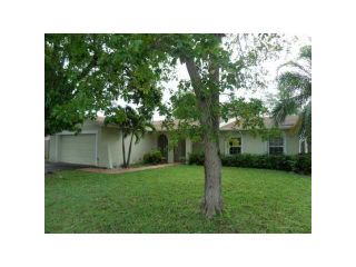 Foreclosed Home - 7305 SW 135TH CT, 33183