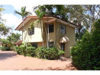 Foreclosed Home - 7420 Sw 142nd Ave, 33183