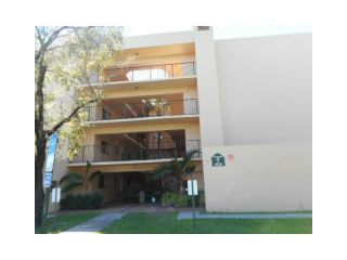 Foreclosed Home - 8650 Sw 133rd Avenue Rd Apt 302, 33183