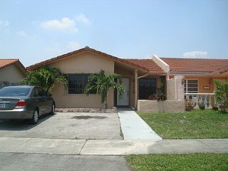 Foreclosed Home - List 100069936