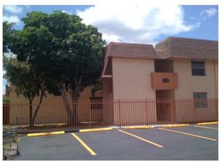 Foreclosed Home - 800 SW 129TH PL APT 209, 33184