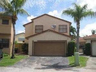 Foreclosed Home - 1093 SW 135TH CT, 33184