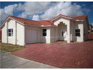 Foreclosed Home - 13927 SW 9TH ST, 33184