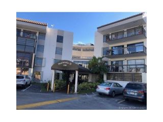 Foreclosed Home - 1300 Sw 122nd Ave Unit 411b, 33184