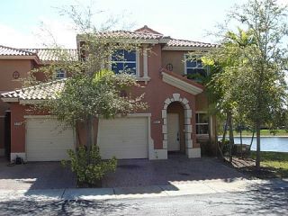 Foreclosed Home - 3047 SW 153RD PATH, 33185