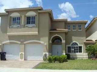 Foreclosed Home - List 100040604