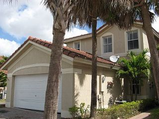 Foreclosed Home - 4501 SW 162ND CT, 33185