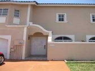 Foreclosed Home - List 100089547