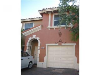 Foreclosed Home - 3056 SW 153RD PATH, 33185